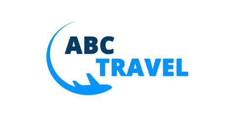 abc travel agency